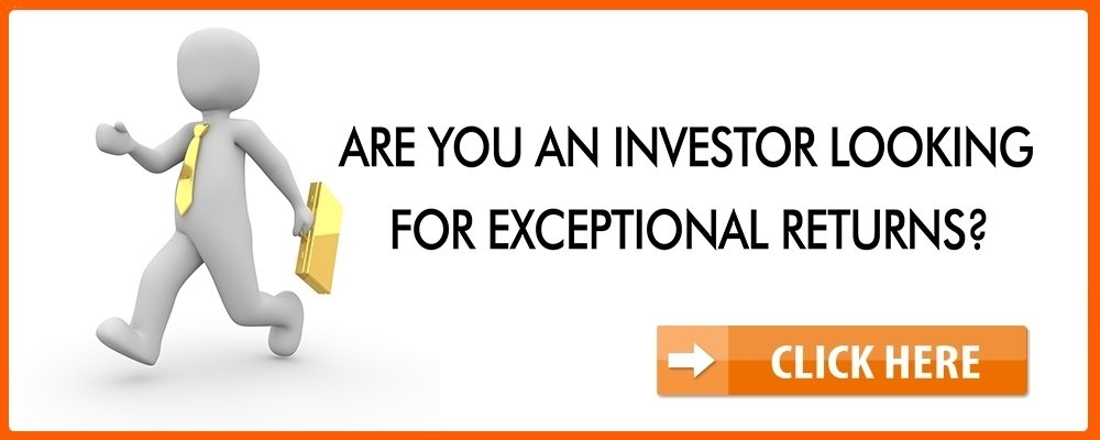 1-Are-You-an-Investor-Looking1000x400