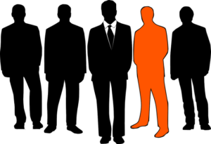 Fact Finding Meeting Image
